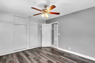 141 NE 30th Ct, Wilton Manors, FL 33334 - Photo 13