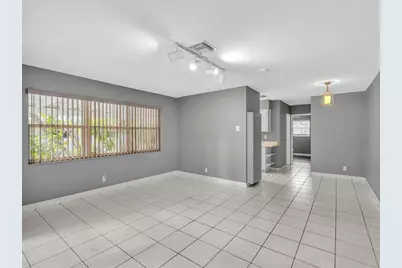 141 NE 30th Court, Wilton Manors, FL 33334 - Photo 5