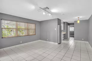 141 NE 30th Ct, Wilton Manors, FL 33334 - Photo 5