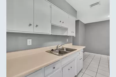 141 NE 30th Court, Wilton Manors, FL 33334 - Photo 9