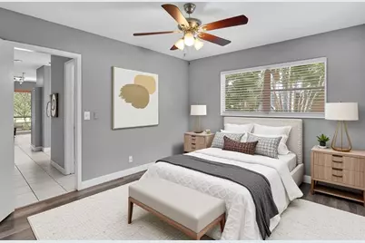 141 NE 30th Court, Wilton Manors, FL 33334 - Photo 11