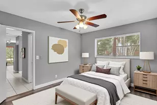 141 NE 30th Ct, Wilton Manors, FL 33334 - Photo 11