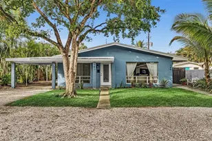 141 NE 30th Ct, Wilton Manors, FL 33334 - Photo 1