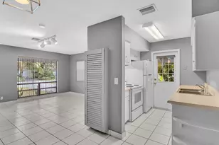 141 NE 30th Ct, Wilton Manors, FL 33334 - Photo 7