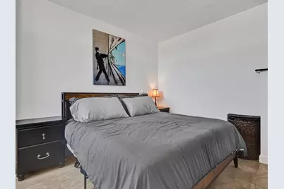 111 Briny Avenue #5-10, Pompano Beach, FL 33062 - Photo 27