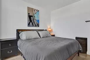 111 Briny Ave, Pompano Beach, FL 33062 - Photo 27