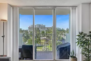 111 Briny Ave, Pompano Beach, FL 33062 - Photo 21