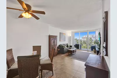 111 Briny Avenue #5-10, Pompano Beach, FL 33062 - Photo 11