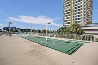 111 Briny Avenue #5-10, Pompano Beach, FL 33062 - Photo 45