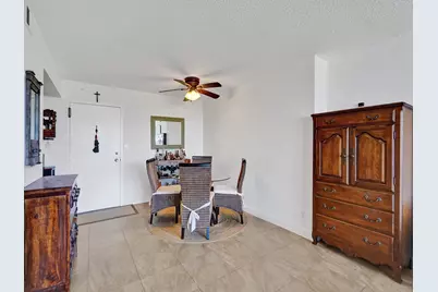 111 Briny Avenue #5-10, Pompano Beach, FL 33062 - Photo 13