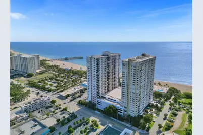 111 Briny Avenue #5-10, Pompano Beach, FL 33062 - Photo 3