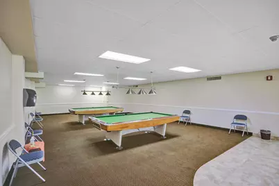 111 Briny Avenue #5-10, Pompano Beach, FL 33062 - Photo 43