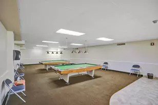 111 Briny Ave, Pompano Beach, FL 33062 - Photo 43