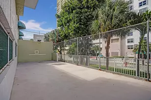 111 Briny Ave, Pompano Beach, FL 33062 - Photo 35