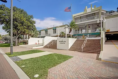 111 Briny Avenue #5-10, Pompano Beach, FL 33062 - Photo 33