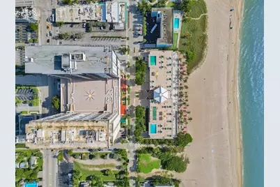 111 Briny Avenue #5-10, Pompano Beach, FL 33062 - Photo 9