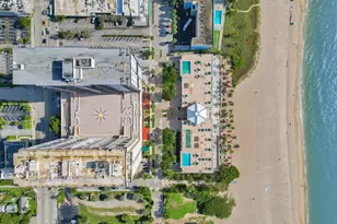 111 Briny Ave, Pompano Beach, FL 33062 - Photo 9