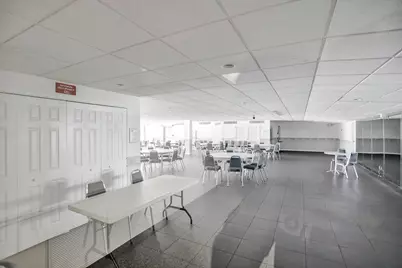 111 Briny Avenue #5-10, Pompano Beach, FL 33062 - Photo 41