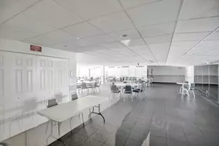 111 Briny Ave, Pompano Beach, FL 33062 - Photo 41