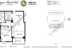 111 Briny Ave, Pompano Beach, FL 33062 - Photo 49