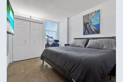 111 Briny Avenue #5-10, Pompano Beach, FL 33062 - Photo 25