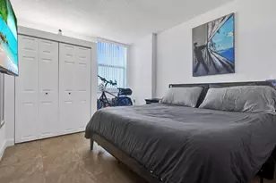 111 Briny Ave, Pompano Beach, FL 33062 - Photo 25