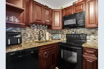 111 Briny Avenue #5-10, Pompano Beach, FL 33062 - Photo 19