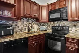 111 Briny Ave, Pompano Beach, FL 33062 - Photo 19