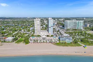 111 Briny Ave, Pompano Beach, FL 33062 - Photo 7