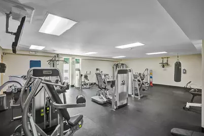 111 Briny Avenue #5-10, Pompano Beach, FL 33062 - Photo 39