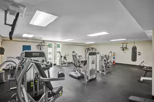 111 Briny Ave, Pompano Beach, FL 33062 - Photo 39