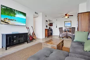 111 Briny Ave, Pompano Beach, FL 33062 - Photo 17