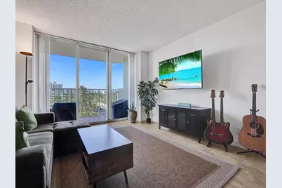 111 Briny Avenue #5-10, Pompano Beach, FL 33062 - Photo 15