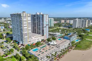 111 Briny Ave, Pompano Beach, FL 33062 - Photo 5