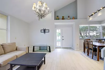 504 Bradford Court #504, Boynton Beach, FL 33436 - Photo 5