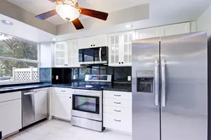 504 Bradford Ct, Boynton Beach, FL 33436 - Photo 7