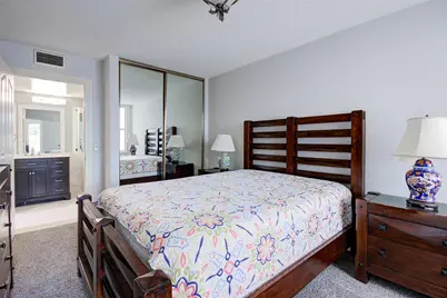 504 Bradford Court #504, Boynton Beach, FL 33436 - Photo 13