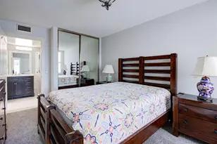 504 Bradford Ct, Boynton Beach, FL 33436 - Photo 13