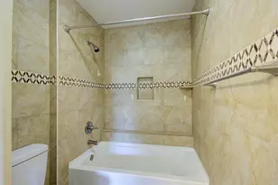 504 Bradford Ct, Boynton Beach, FL 33436 - Photo 17