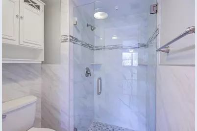 504 Bradford Court #504, Boynton Beach, FL 33436 - Photo 11