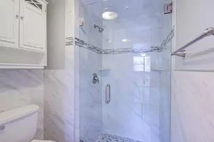 504 Bradford Ct, Boynton Beach, FL 33436 - Photo 11