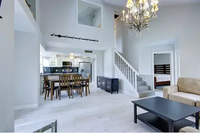 504 Bradford Court #504, Boynton Beach, FL 33436 - Photo 3