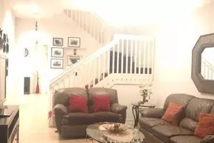 6903 Julia Gardens Dr, Coconut Creek, FL 33073 - Photo 5