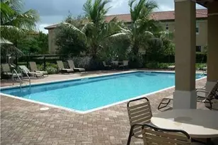 6903 Julia Gardens Dr, Coconut Creek, FL 33073 - Photo 13