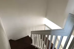 6903 Julia Gardens Dr, Coconut Creek, FL 33073 - Photo 7