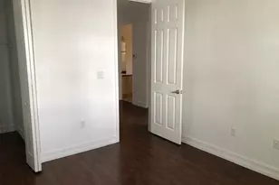 6903 Julia Gardens Dr, Coconut Creek, FL 33073 - Photo 9