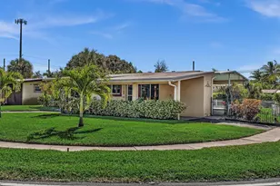 5180 SW 13th St, Plantation, FL 33317 - Photo 3