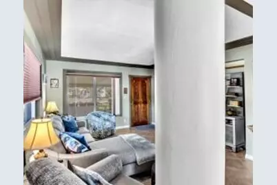 5180 SW 13th Street, Plantation, FL 33317 - Photo 21