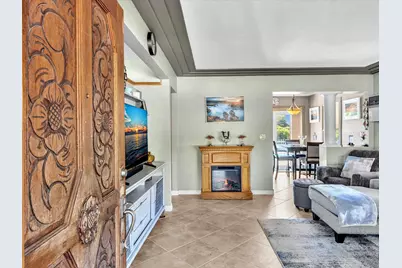 5180 SW 13th Street, Plantation, FL 33317 - Photo 7