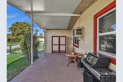 5180 SW 13th Street, Plantation, FL 33317 - Photo 31